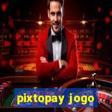 pixtopay jogo